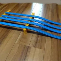 Item thumbnail for item 42637f14-5f4b-428e-9732-841cd15648d9