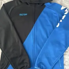 Item thumbnail for item 0505cd66-0c1b-446b-a1e6-ce61b2b0e257