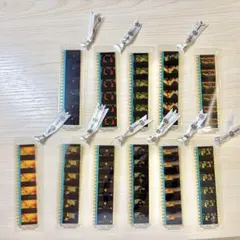2026年最新】コクリコ坂から フィルムの人気アイテム - メルカリ