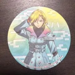 グノーシア セツ