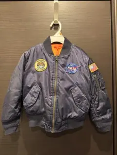 Item thumbnail for item 5844782c-870e-48e3-aef6-7bf703bc9a5b