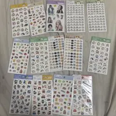 Item thumbnail for item 3ade017e-42a4-414e-9282-b348bdb0e5ce