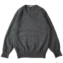 2026年最新】コムデギャルソン オム ニットの人気アイテム - メルカリ