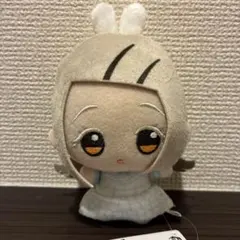 2026年最新】学マス ちびぐるみ 篠澤広の人気アイテム - メルカリ