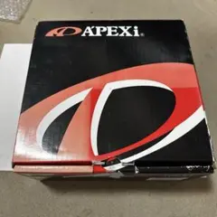 2026年最新】ecv apexの人気アイテム - メルカリ