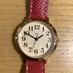 アルバ腕時計のサムネイル