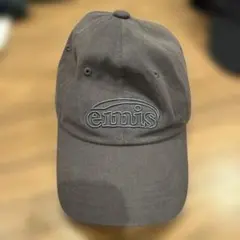 Item thumbnail for item 31e13c8b-ba81-47fa-829c-3532cfae39d0