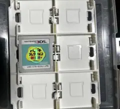 すず様 リクエスト 3点 まとめ商品