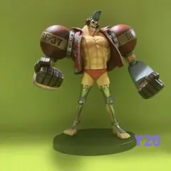 Item thumbnail for item c31dc497-b82f-41da-97e7-514b158217a3