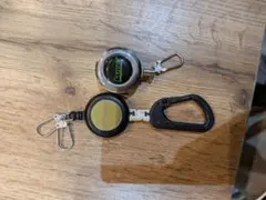 Item thumbnail for item 93d80fa8-9e4d-4050-84ee-40dddd27c745