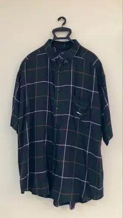 UNDERCOVER アンダーカバー 23SS UC1C4402-2 チェック UNDERCOVER アンダーカバー 23SS UC1C4402-2 チェック - メルカリ
