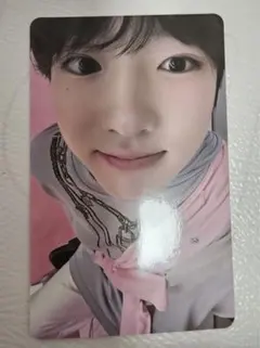 ㅎ.ㅎ様 リクエスト 2点 まとめ商品