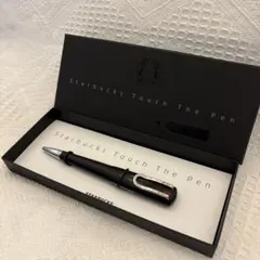 新品 映画 デスノート 使用 同型同色プラチナ ポケット BSL-1000S