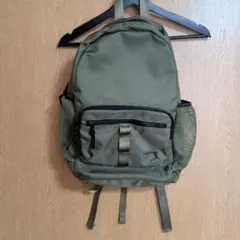 定価以下】TIGHTBOOTH 26ss BACKPACK - メルカリ