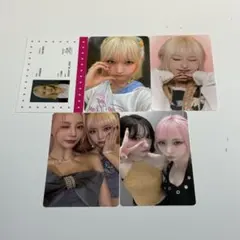 もえ様 リクエスト 3点 まとめ商品