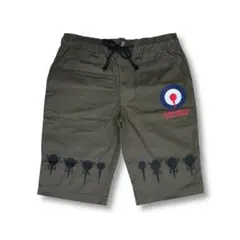 Item thumbnail for item 93f53412-30d2-465f-adb4-a4f71a35cc92