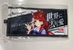 2026年最新】公式ミニ応援タオルキーホルダーの人気アイテム - メルカリ