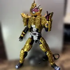 Item thumbnail for item 805ab00c-3f03-4d63-bad0-652f750d8b63