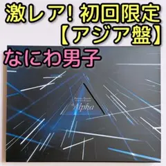 Item thumbnail for item e4826dea-45da-4a62-8d8c-57e1739caa9e