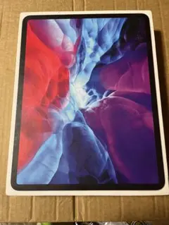 iPad Pro 12.9インチ (第4世代) 128GB