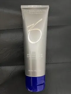 ゼオスキン4% ミラミン 80mL - メルカリ