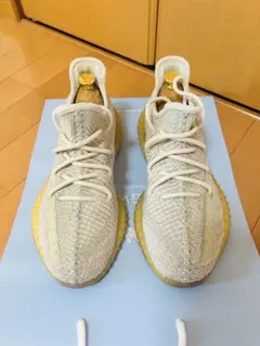 2026年最新】yeezy ADIDASの人気アイテム - メルカリ