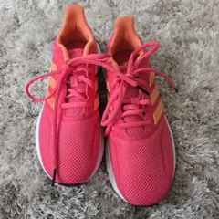 Item thumbnail for item ff436ccc-0bce-47ea-bc26-8dd9e923ea63