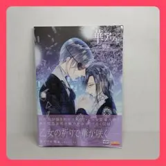 2025年最新】華アワセ ファンブックの人気アイテム - メルカリ