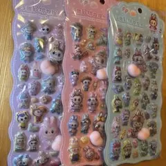 JiJimaru様 リクエスト 2点 まとめ商品