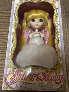 2026年最新】プリンセスセレニティ ドールの人気アイテム - メルカリ