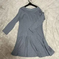 ダイア様 リクエスト 2点 まとめ商品