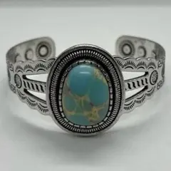 Item thumbnail for item e8135136-f8f6-438c-87b8-f06bb5ecde2b