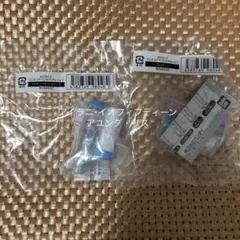 Item thumbnail for item f9e1e842-be44-4da0-a845-568d59b7b861