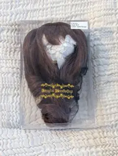 Item thumbnail for item d8c0b53d-7f9a-4a36-bb07-852bc927190a