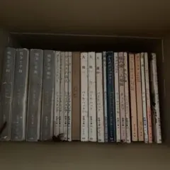 文学・小説 まとめ売り 文学・小説 4冊セット まとめ売り️ - メルカリ