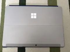 2026年最新】surface3の人気アイテム - メルカリ