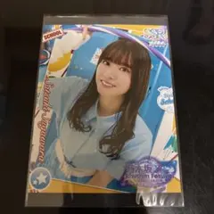 2026年最新】乃木フェス プリントカードの人気アイテム - メルカリ