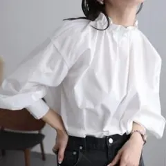 Item thumbnail for item 59cd83ad-441d-4e35-a251-b4b2adbfbfa6