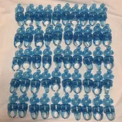 すとぷり ころん リングライト