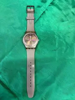 Item thumbnail for item a0a9e4ea-75a3-4a25-9697-692d0c24a4fd