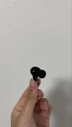 sound core life p2 mini 左耳