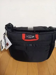 Vanguard VEO 28 カメラバッグ