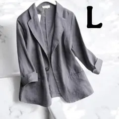 Item thumbnail for item 0f494fd0-8bef-4204-9c9e-cdb99d78c814