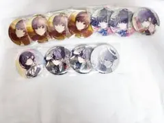 朝比奈まふゆ まとめ売り