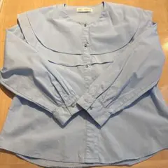 Item thumbnail for item f15a00e1-88d0-49a1-bc66-c2674201311a