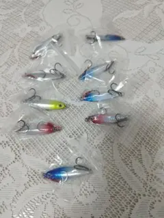 Item thumbnail for item e956b702-0796-4ad9-b6f1-0d0b40512e06