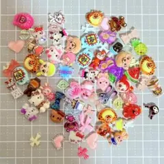 ネイルパーツ　SALE