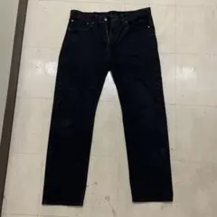 LEVI'S 505 デニム W36 L32