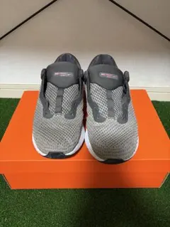 NIKE React Escape Run 2 スニーカーのサムネイル