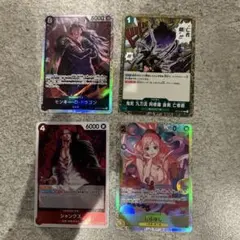 Item thumbnail for item 5aef9417-cb49-4682-9f42-dc9f76bebc7d